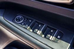 2022 Kia Cerato Sport+