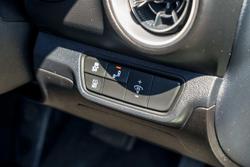 2022 Kia Cerato Sport+