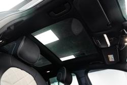 2021 Mercedes-Benz GLC-Class GLC43 AMG X253 Four Wheel Drive Designo - Magno Selenite Grey