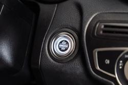 2021 Mercedes-Benz GLC-Class GLC43 AMG X253 Four Wheel Drive Designo - Magno Selenite Grey