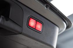 2021 Mercedes-Benz GLC-Class GLC43 AMG X253 Four Wheel Drive Designo - Magno Selenite Grey