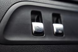 2021 Mercedes-Benz GLC-Class GLC43 AMG X253 Four Wheel Drive Designo - Magno Selenite Grey