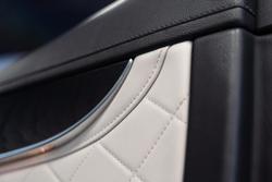 2021 Mercedes-Benz GLC-Class GLC43 AMG X253 Four Wheel Drive Designo - Magno Selenite Grey