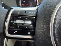 2021 Kia Carnival
