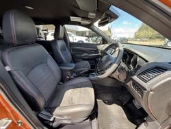 2019 Mitsubishi ASX