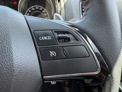 2019 Mitsubishi ASX