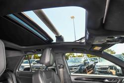 2022 Volkswagen T-Roc 140TSI R-Line D11 MY22 Four Wheel Drive Pyrite Silver