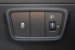 2024 Hyundai Tucson NX4.V2 MY24 Titan Grey
