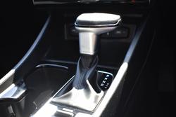 2024 Hyundai Tucson NX4.V2 MY24 Titan Grey
