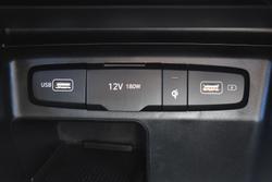 2024 Hyundai Tucson NX4.V2 MY24 Titan Grey