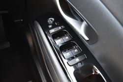 2024 Hyundai Tucson NX4.V2 MY24 Titan Grey