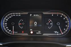 2024 Hyundai Tucson NX4.V2 MY24 Titan Grey