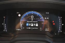 2024 Toyota Corolla Ascent Sport MZEA12R White