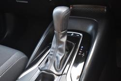 2024 Toyota Corolla Ascent Sport