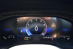 2024 Volkswagen Polo 85TSI Life AE MY24 Pure White