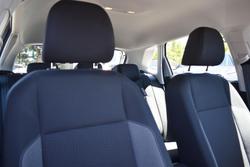 2024 Volkswagen Polo 85TSI Life AE MY24 Pure White