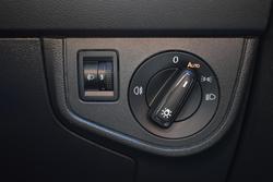 2024 Volkswagen Polo 85TSI Life AE MY24 Pure White