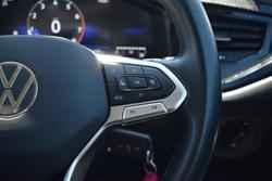 2024 Volkswagen Polo 85TSI Life AE MY24 Pure White