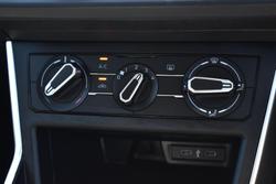 2024 Volkswagen Polo 85TSI Life AE MY24 Pure White