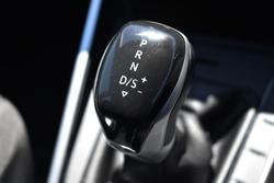 2024 Volkswagen Polo 85TSI Life AE MY24 Pure White