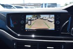 2024 Volkswagen Polo 85TSI Life AE MY24 Pure White