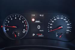 2024 Suzuki Swift Hybrid UZ Pure White