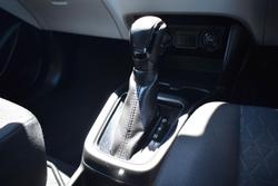 2024 Suzuki Swift Hybrid UZ Pure White