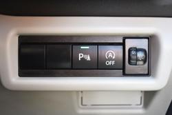 2024 Suzuki Swift Hybrid UZ Pure White