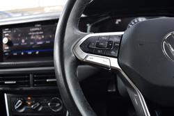 2024 Volkswagen Polo 85TSI Life AE MY24 Reflex Silver