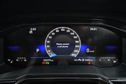 2024 Volkswagen Polo 85TSI Life AE MY24 Reflex Silver