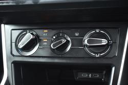 2024 Volkswagen Polo 85TSI Life AE MY24 Reflex Silver