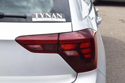 2024 Volkswagen Polo 85TSI Life AE MY24 Reflex Silver