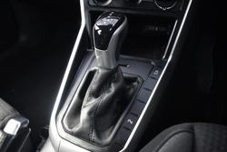 2024 Volkswagen Polo 85TSI Life AE MY24 Reflex Silver