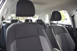 2024 Volkswagen Polo 85TSI Life AE MY24 Reflex Silver