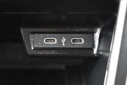 2024 Volkswagen Polo 85TSI Life AE MY24 Reflex Silver