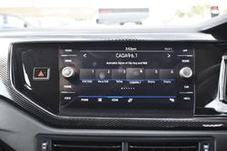 2024 Volkswagen Polo 85TSI Life AE MY24 Reflex Silver