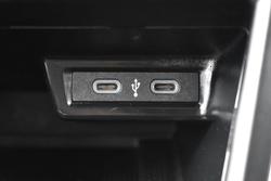 2024 Volkswagen Polo 85TSI Life