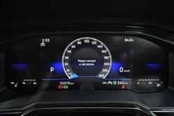 2024 Volkswagen Polo 85TSI Life