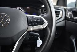 2024 Volkswagen Polo 85TSI Life