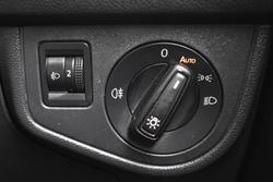 2024 Volkswagen Polo 85TSI Life AE MY24 Reflex Silver