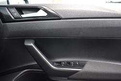 2024 Volkswagen Polo 85TSI Life AE MY24 Reflex Silver