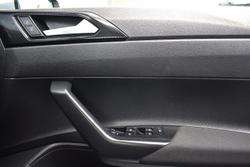 2024 Volkswagen Polo 85TSI Life