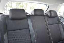 2024 Volkswagen Polo 85TSI Life