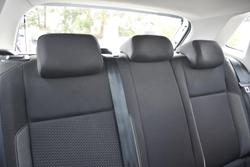 2024 Volkswagen Polo 85TSI Life AE MY24 Reflex Silver