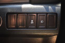 2023 Suzuki Vitara LY Series II Cool White