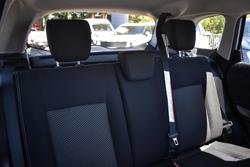 2023 Suzuki Vitara LY Series II Cool White