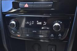 2023 Suzuki Vitara LY Series II Cool White