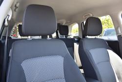 2023 Suzuki Vitara LY Series II Cool White