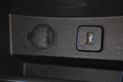 2023 Suzuki Vitara LY Series II Cool White