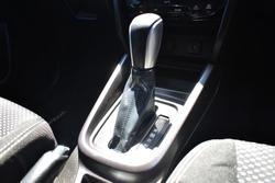 2023 Suzuki Vitara LY Series II Cool White